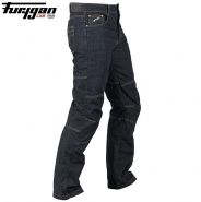 Мотоджинсы Furygan Jean 02