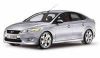 Mondeo IV 2011-03/2015