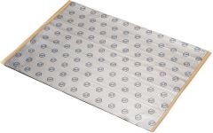 StP Вибропласт М2