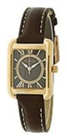 ROMANSON TL0353LR(BR)