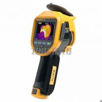 Fluke Ti450 - тепловизор - купить в интернет-магазине www.toolb.ru цена, обзор, фото, характеристики, поставщик, официальный, сайт, акция, поверка, заказ, онлайн, купить, бу, отзывы