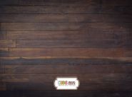 Фон полы "Old dark floor"