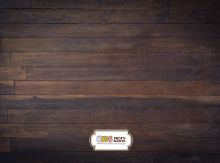 Фон полы "Old dark floor"