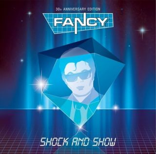 Fancy - Shock & Show  - 2015