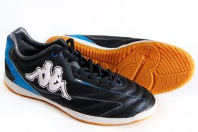 Бутсы футзал Dribling indoor