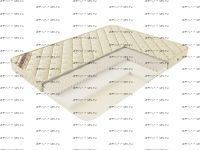 Наматрасник Эрго микс Virtuoz