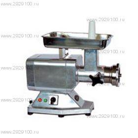 Мясорубка HM-12 (220V) STARFOOD