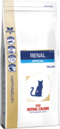 RENAL SPECIAL RSF 26  0,4 кг