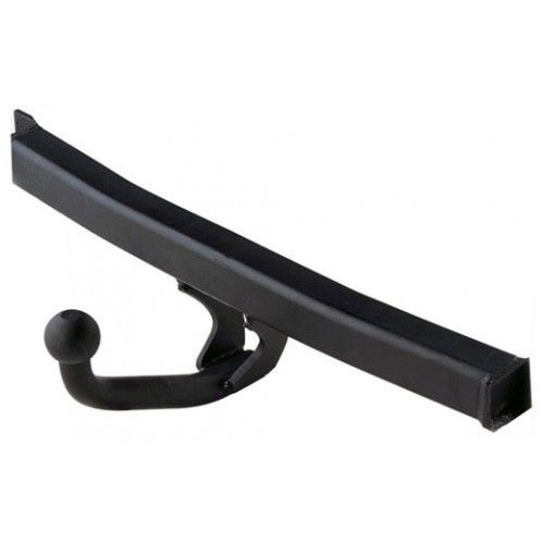 Фаркоп BOSAL-ORIS Uaz - 469, 31512, 31514, 2206, 3303, 3909, 3962, 37414x41972-1000/75кг