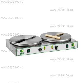 Блинница Fimar CRP2
