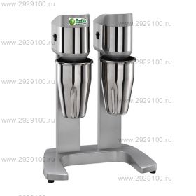 Миксер для молочных коктейлей Fimar FR2G