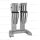 Миксер для молочных коктейлей Fimar FR2G