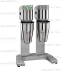 Миксер для молочных коктейлей Fimar FR2G