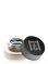 MAKE-UP ATELIER PARIS GEL EYELINER EMW EMERALD GREEN ПОДВОДКА ДЛЯ ГЛАЗ ГЕЛЕВАЯ ПЕРМАНЕНТНАЯ ИЗУМРУДНАЯ