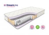 Матрас Eco Foam TFK | DreamLine