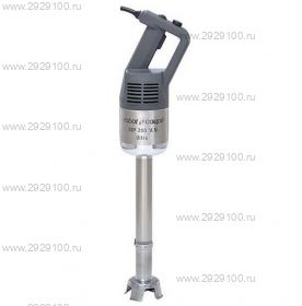 Миксер ручной MP 350 ULTRA