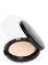 Make-Up Atelier Paris Compact Powder CPN Neutral Пудра компактная нейтральная