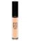 Make-Up Atelier Paris Fluid Concealer Apricot FLWA2 Apricot medium Корректор-антисерн флюид водостойкий A2 светло-абрикосовый