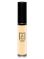 Make-Up Atelier Paris Fluid Concealer Gilded FLWA1Y Yellow clear Корректор-антисерн флюид водостойкий 1Y бледно-золотистый