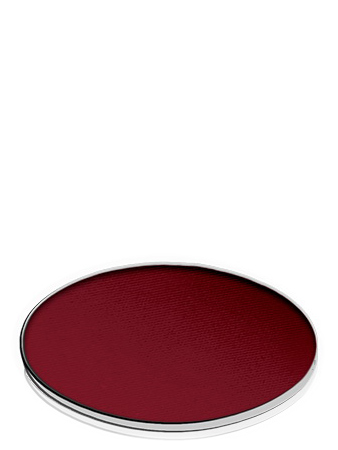 Make-Up Atelier Paris Pastel Refill PL19 Vermillon Тени для век пастель компактные №19 красный огонь (алый), запаска
