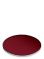 Make-Up Atelier Paris Pastel Refill PL19 Vermillon REFILL Тени для век пастель компактные №19 красный огонь, запаска
