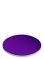 Make-Up Atelier Paris Pastel Refill PL14 Purple REFILL Тени для век пастель компактные №14 пурпурные, запаска