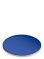 Make-Up Atelier Paris Pastel Refill PL12 Blue REFILL Тени для век пастель компактные №12 синие, запаска