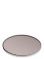 Make-Up Atelier Paris Pastel Refill PL09 Sliver REFILL Тени для век пастель компактные №9 серебро, запаска