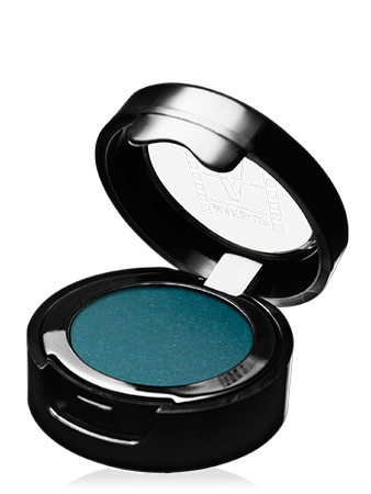 Make-Up Atelier Paris Eyeshadows T294 Dark green Тени для век прессованные №294 темный зеленый, запаска