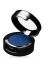 Make-Up Atelier Paris Eyeshadows T274 Bleu nuit Тени для век прессованные №274 синяя ночь, запаска