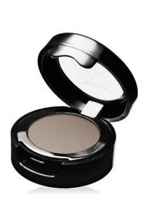 Make-Up Atelier Paris Eyeshadows T242 Brownish grey Тени для век прессованные №242 светло - буро серый (светлые коричнево-серые), запаска