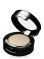 Make-Up Atelier Paris Eyeshadows T241 Starlight beige Тени для век прессованные №241 звездные бежевые, запаска