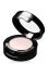 Make-Up Atelier Paris Eyeshadows T191 Beige satin Тени для век прессованные №191 бежевый сатин, запаска
