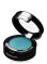 Make-Up Atelier Paris Eyeshadows T114 Water green Тени для век прессованные №114 зеленая вода, запаска