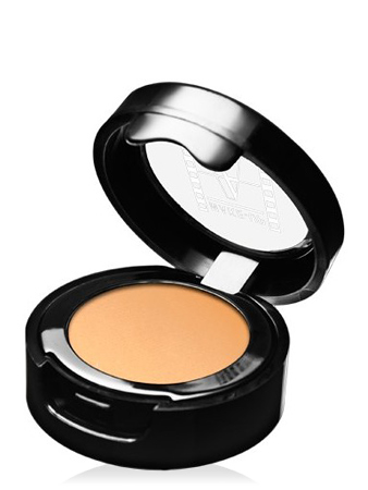 Make-Up Atelier Paris Eyeshadows T053 Brun dorе claire Тени для век прессованные №053 светлый медово - коричневый (коричнево-золотистый светлый), запаска