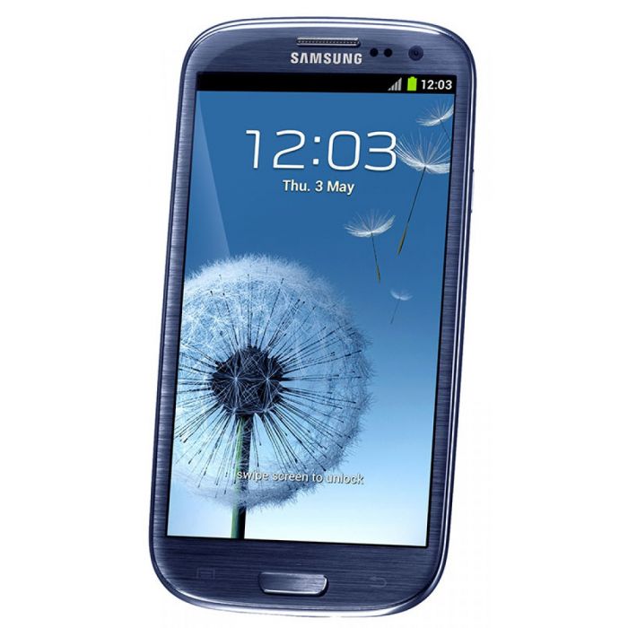 Samsung Galaxy S III mini GT-I8190 8Gb