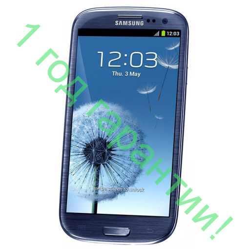 Samsung Galaxy S III mini GT-I8190 8Gb