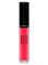 Make-Up Atelier Paris Long Lasting Lipstick RW04 Rose choc Блеск для губ суперстойкий розовый шок