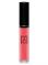 Make-Up Atelier Paris Long Lasting Lipstick  RW12 Petale Блеск для губ суперстойкий лепесток розы
