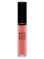 Make-Up Atelier Paris Long Lasting Lipstick RW15 Beige orange Блеск для губ суперстойкий бежево-оранжевый