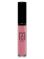 Make-Up Atelier Paris Starshine  SS05 Rose diamonds Блеск для губ перламутровый розовый бриллиант