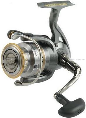 Катушка Daiwa Procaster 3500 X