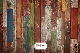 Фон полы "Workroom floor"