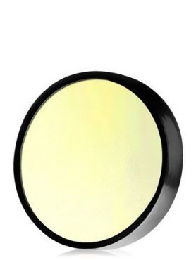 F11 Акварель компактная восковая #11 слоновая кость, запаска 6 гр