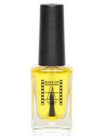 Make-Up Atelier Paris Adhesive Glue COLP10 10ml Средство для наклеивания волосяного грима