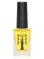 Make-Up Atelier Paris Adhesive Glue COLP10 10ml Средство для наклеивания волосяного грима