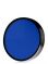 Make-Up Atelier Paris Grease Paint MG06 Royal blue Грим жирный синий