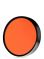 Make-Up Atelier Paris Grease Paint  MG03 Orange Грим жирный оранжевый