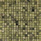 10473 M068-15P (M068-FP)