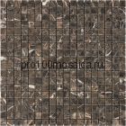 M056-15P (M056-FP)
